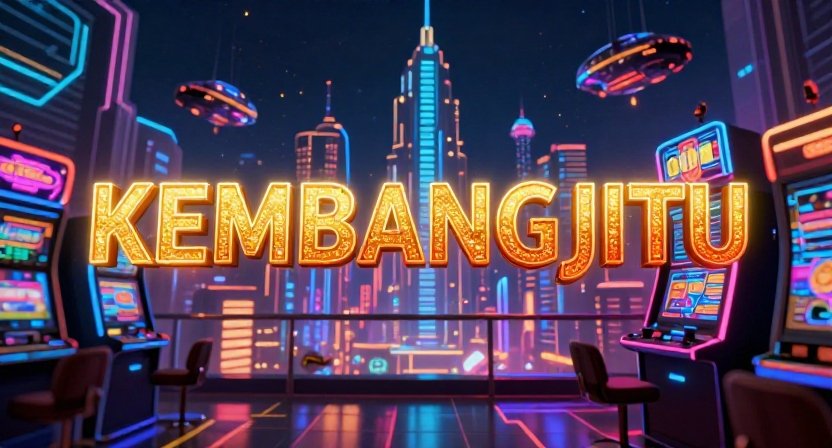 KEMBANGJITU
